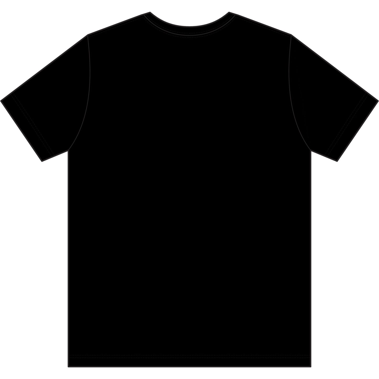 Puerto Rico Flag T-Shirt — "Me gusta la chocha de Puerto Rico" Pride Tee