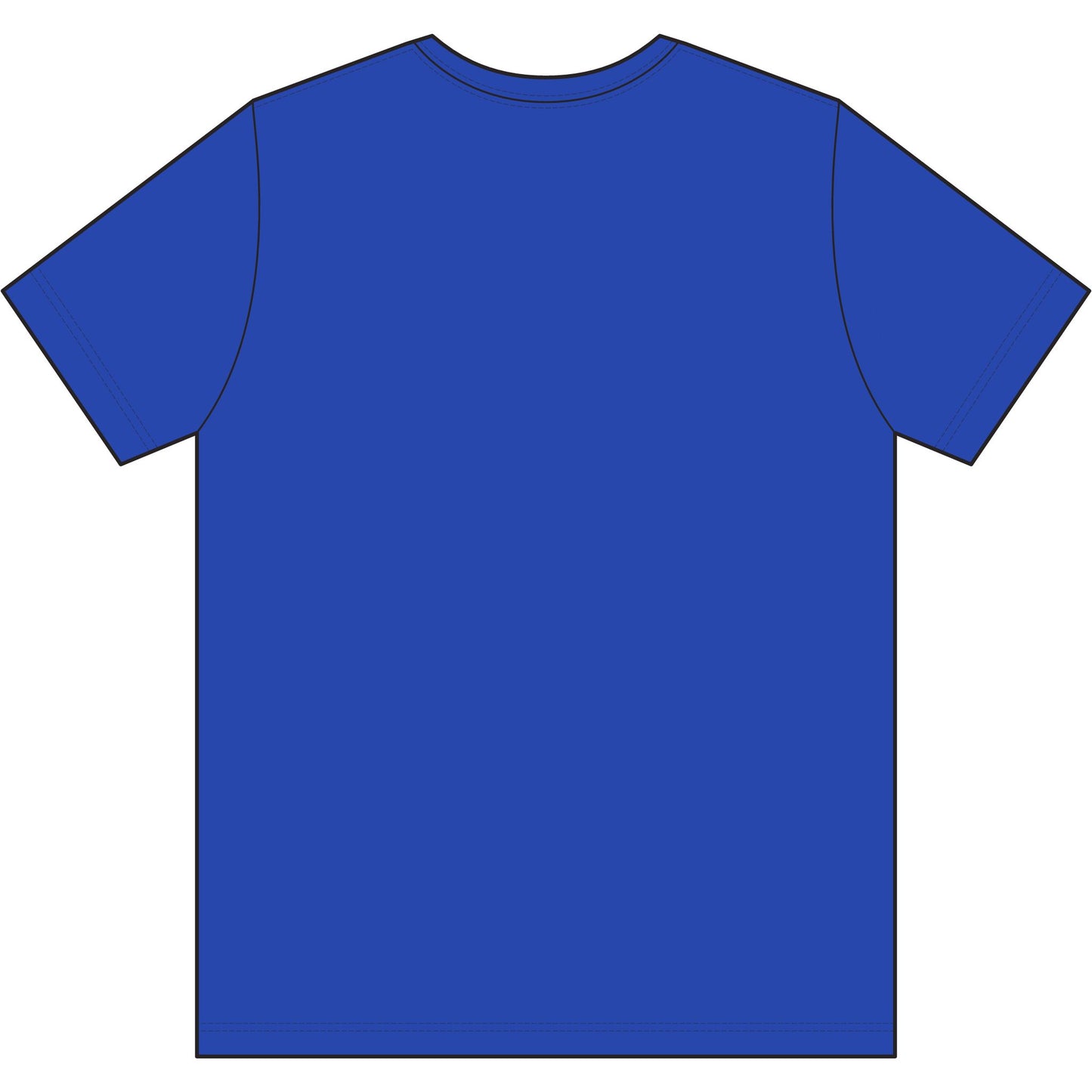 Puerto Rico Flag T-Shirt — "Me gusta la chocha de Puerto Rico" Pride Tee