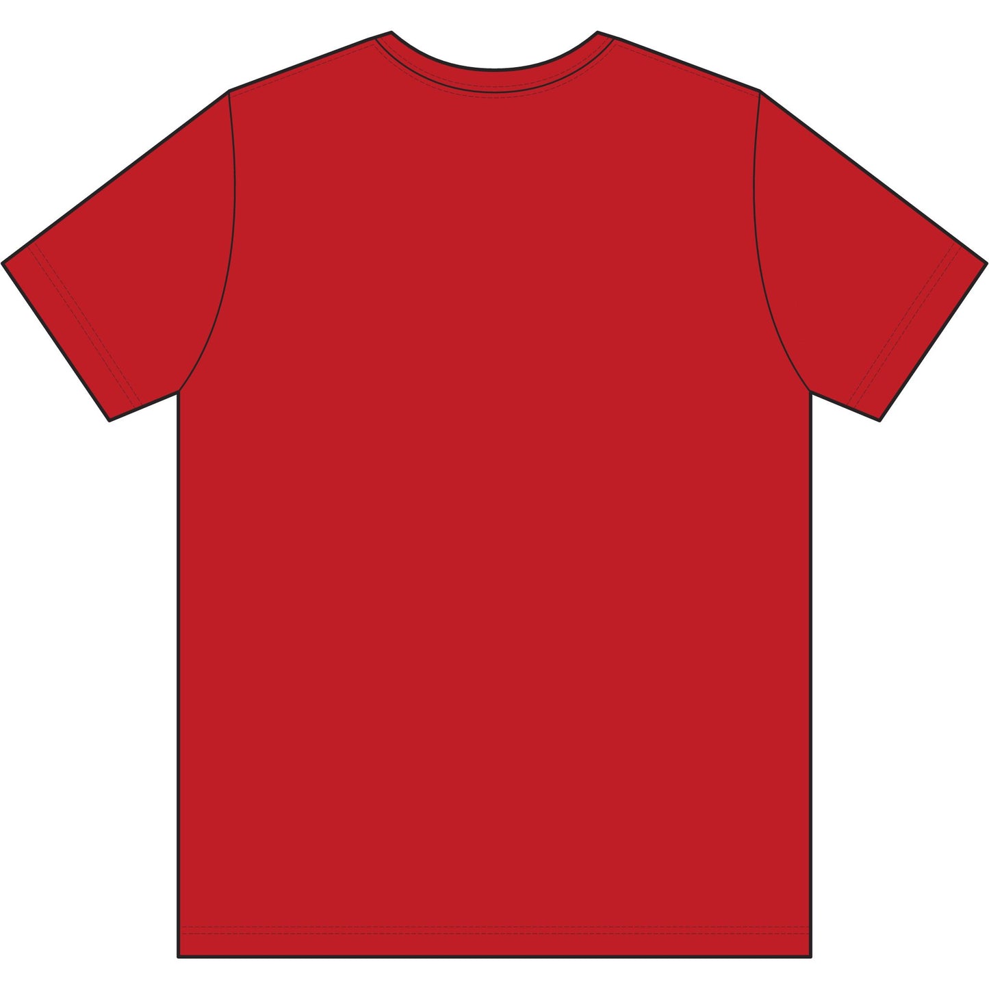 Puerto Rico Flag T-Shirt — "Me gusta la chocha de Puerto Rico" Pride Tee