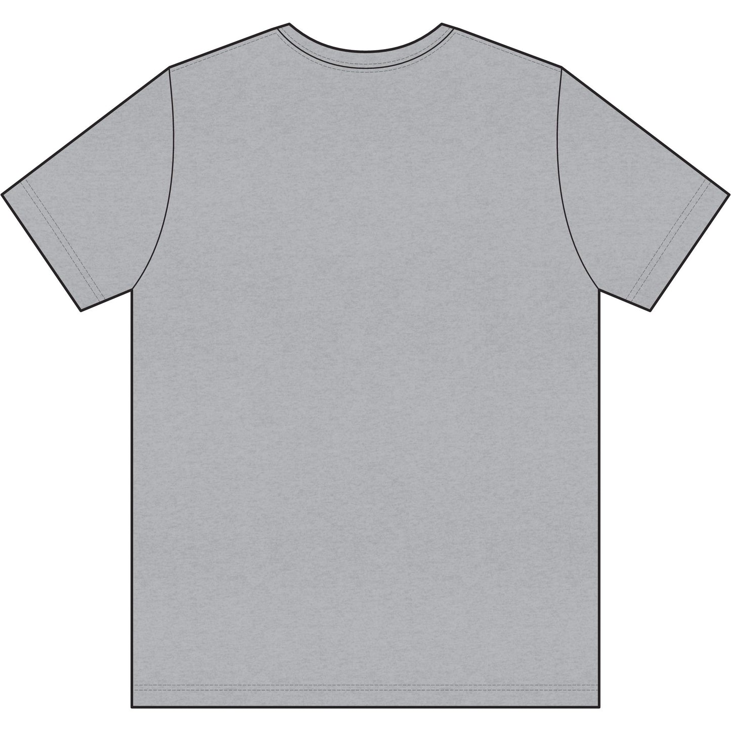 Puerto Rico Flag T-Shirt — "Me gusta la chocha de Puerto Rico" Pride Tee