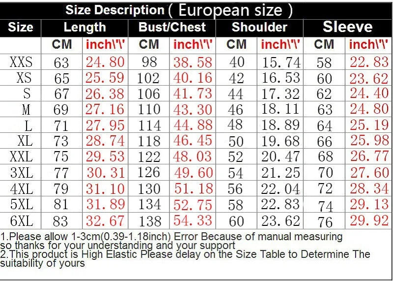New Fashion 3D Classic Printing Hoodies Adolescent Pullover Men's Long Sleeve Tracksuit American Rugby Team Hoodies