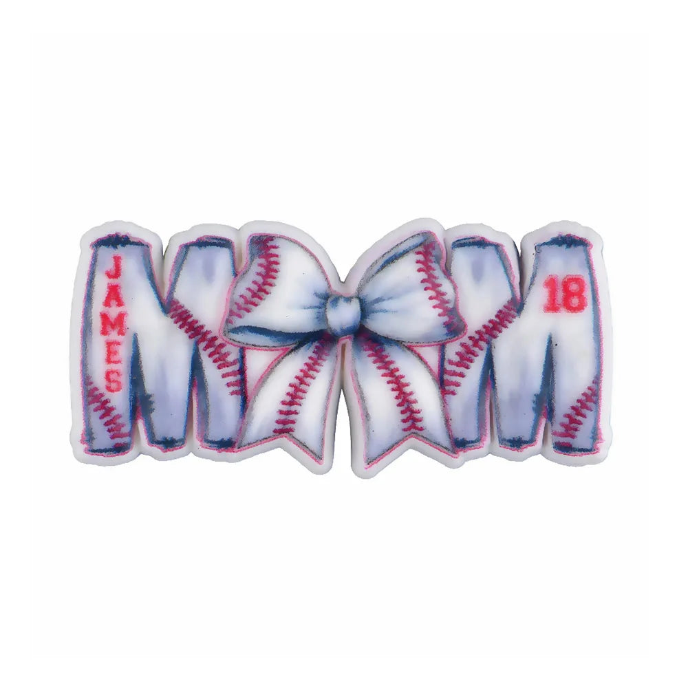New Arrival Custom PVC Shoe Charms 3D UV Printing Flower Butterfly Design for Autism Beach Sandals Clogs Decoration Wholesale