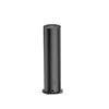 Hot Selling 100Ml Waterless Air Aroma Oil Portable Luxury Perfume Oils Smart Aroma Diffuser Aromatherapy Wireless Scent Diffuse