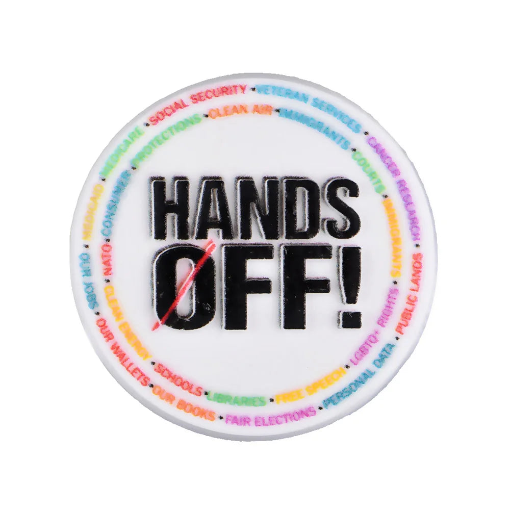 New Arrival Custom PVC Shoe Charms 3D UV Printing Flower Butterfly Design for Autism Beach Sandals Clogs Decoration Wholesale