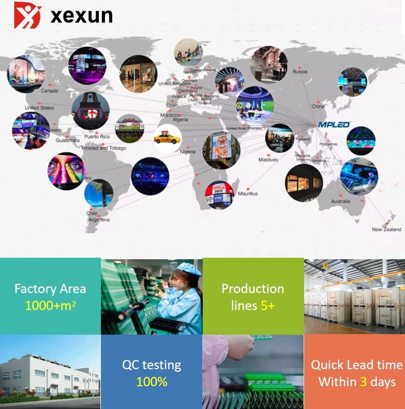 Xexun Wearable Hidden Bracelet Watch Band Gp for Autism for Seniors Fake House Arrest Bracelet Gps Tracker