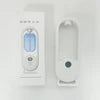 Digital Display Home Perfume Machine With Automatic Aromatherapy and Ambient Lighting Hotel Diffuser