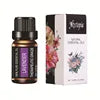 Private Label 100% Pure Natural Organic Lavender Essential Oil Skin Care Moisturizing Set Anti-Puffiness Fresh Air Aromatherapy
