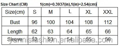 YSMARKET Women Sweatshirt Cat Slogan Print Cat Ear Kawaii Hoodie Sweatshirt  Print Cute Pullovers Long Sleeve Casual E01