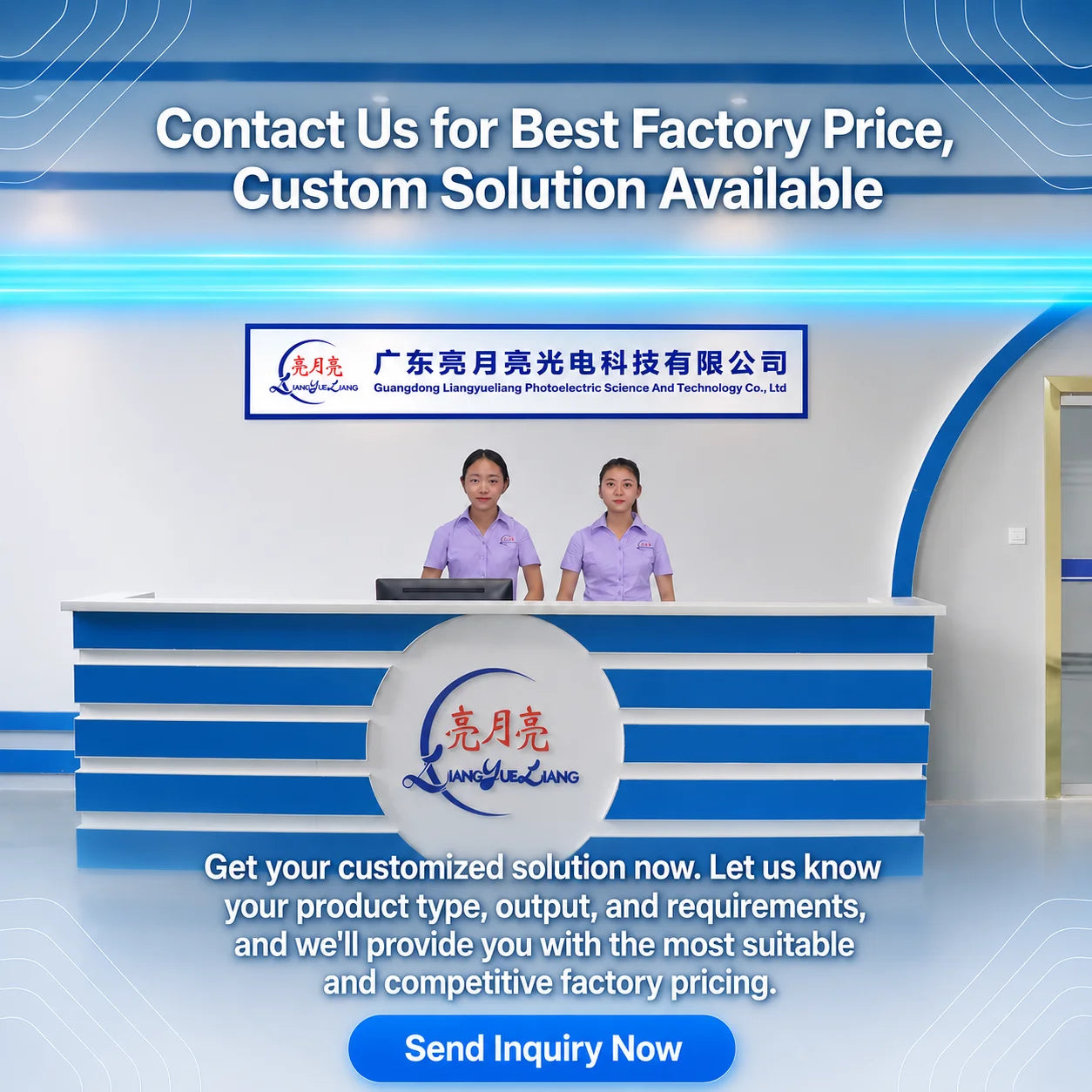 Pet Floating Hair HEPA H13 Air Purifier with UV Sterilization and Aromatherapy Reduces Cat Hair Dander & Litter Odors