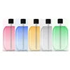 Digital Display Home Perfume Machine With Automatic Aromatherapy and Ambient Lighting Hotel Diffuser