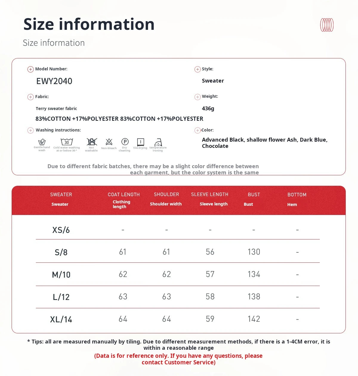 Autumn And Winter Zipper Hoodie Casual Loose Windproof Warm Versatile Hoodie Women's Running And Fitness Sportswear