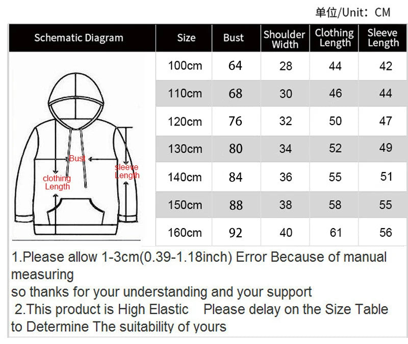 New Fashion America Hot Sale USA  Football Team Sports Hoodies 3D Print Customize Polyester Man Sports Sweatshirts Team Hoodies