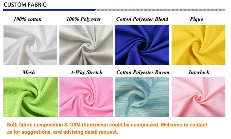 New Fashion America Hot Sale USA  Football Team Sports Hoodies 3D Print Customize Polyester Man Sports Sweatshirts Team Hoodies