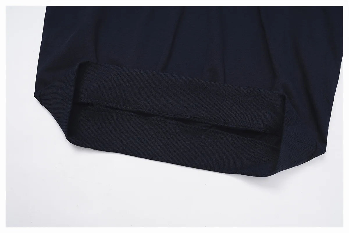 Autumn And Winter Zipper Hoodie Casual Loose Windproof Warm Versatile Hoodie Women's Running And Fitness Sportswear