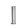Hot Selling 100Ml Waterless Air Aroma Oil Portable Luxury Perfume Oils Smart Aroma Diffuser Aromatherapy Wireless Scent Diffuse