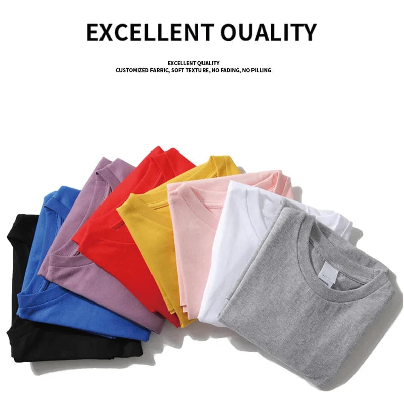 ADHD Graphic Print T-shirts Women Men Summer Casual Fashion Funny Streetwear Oversozed O-Neck Short Sleeve Tops T-shirts