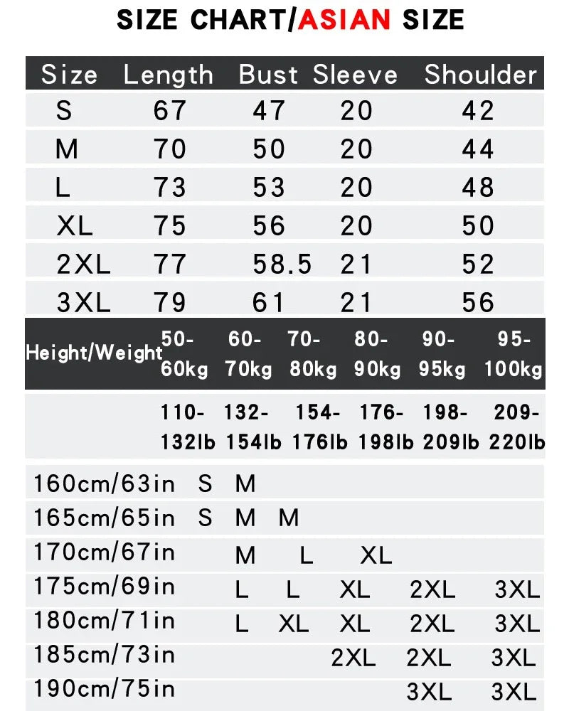 ADHD Graphic Print T-shirts Women Men Summer Casual Fashion Funny Streetwear Oversozed O-Neck Short Sleeve Tops T-shirts