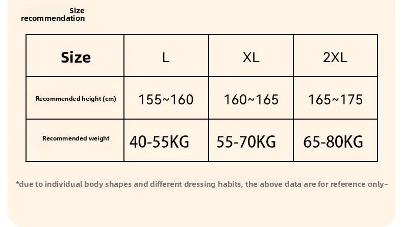 Ultra-Thin Heating Thermal Underwear Women Skin Care Skin Bottom Clothing Invisible Foundation Heattech Long Johns Set Winter
