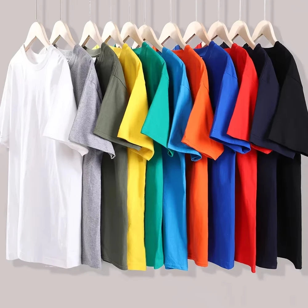 ADHD Graphic Print T-shirts Women Men Summer Casual Fashion Funny Streetwear Oversozed O-Neck Short Sleeve Tops T-shirts