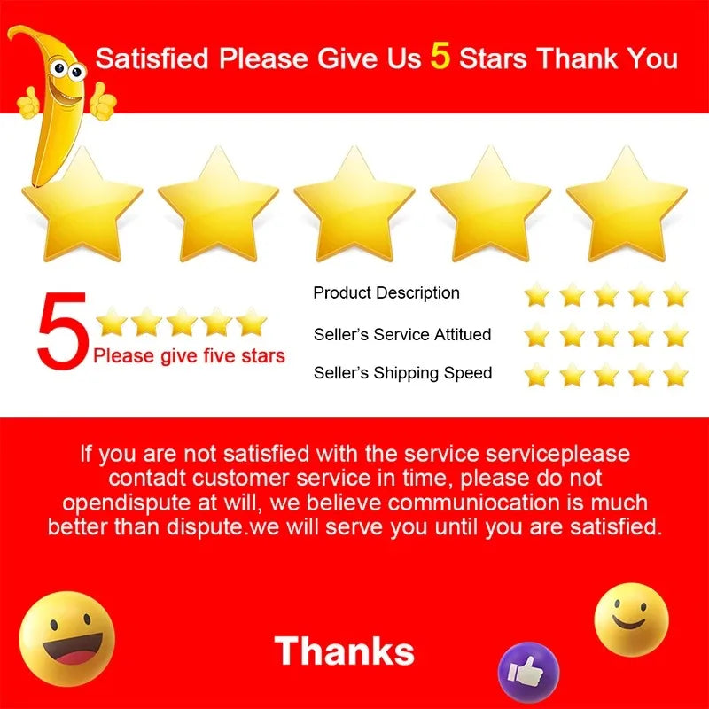 1pcWaterproof Anti-theft Invisible Running Waist Bag Multi-functional Ultra-thin Travel Cell Phone Bag For Men Women Cycling Bag