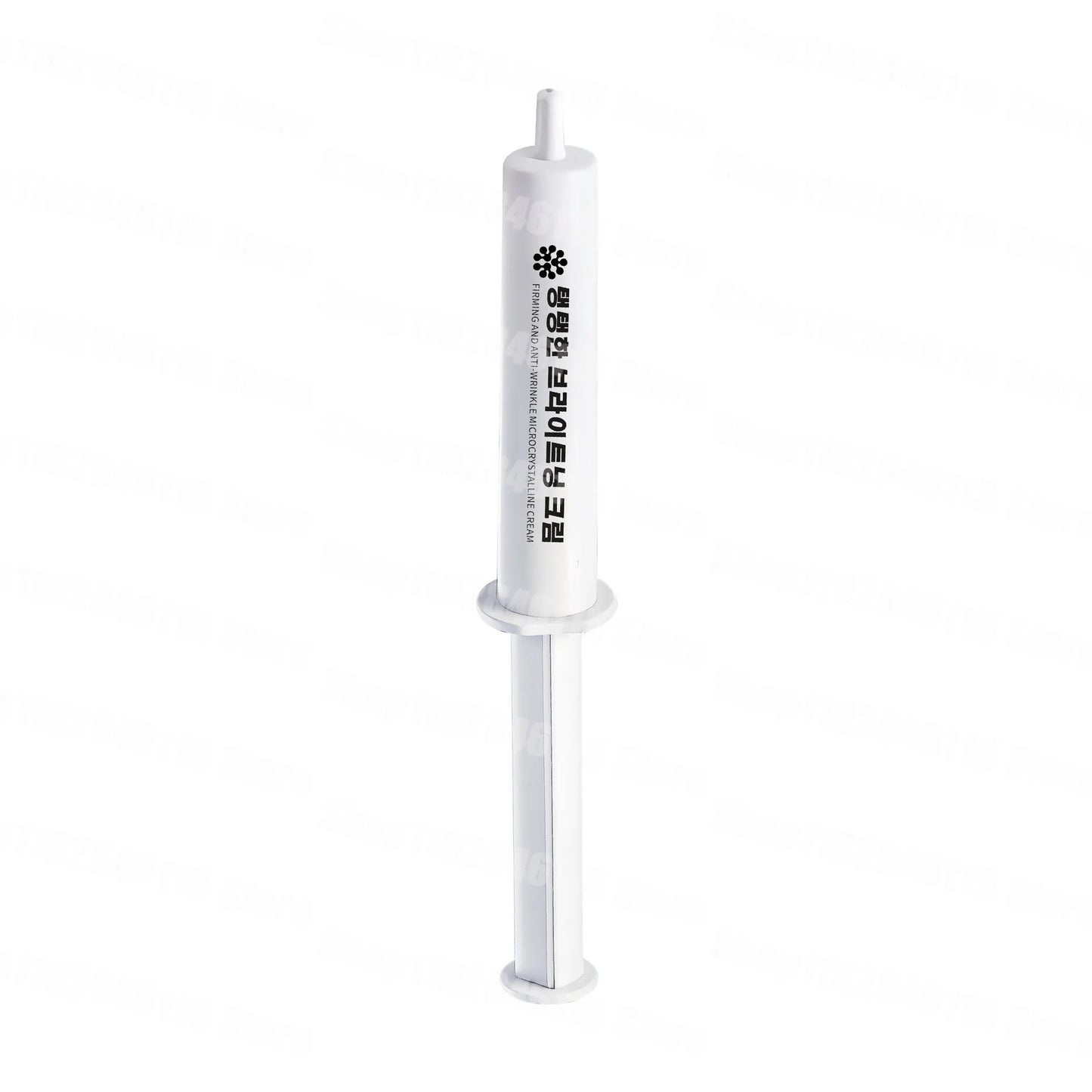 2025 hot microcrystalline cream firming net red skin care moisturizing anti wrinkle face cream