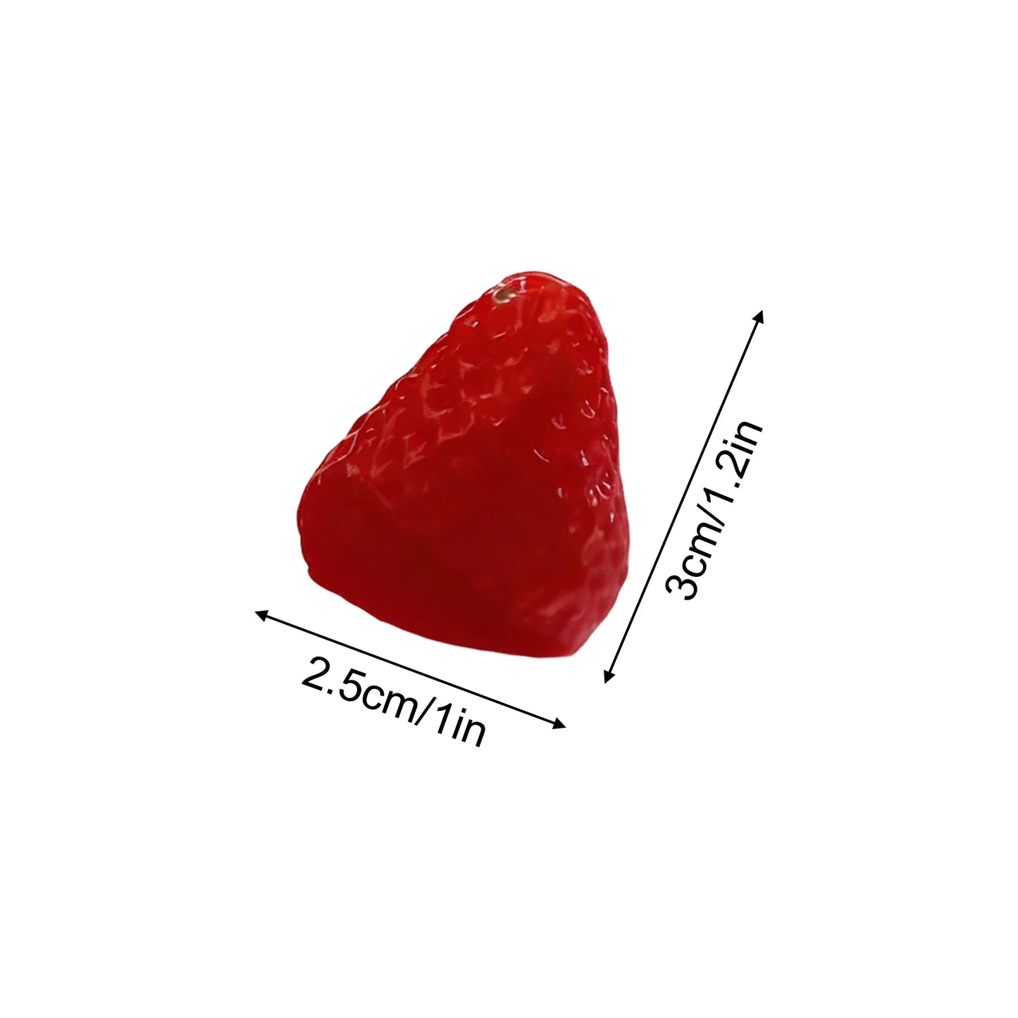 Cute Antistress Toy Assorted Soft Slow Rising Stress Reliever Adorable Decompression Squeeze Toy For Adults Anxiety Relief