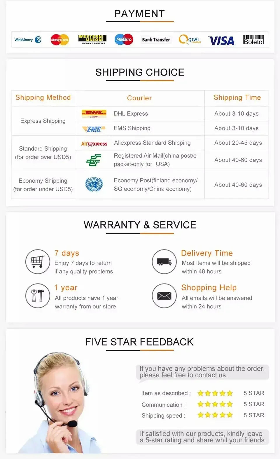 Heating Pad USB Type-C 5V Electric Blankets Heating Pad For Back / Shoulder / Neck / Knee / Leg Constant Temperature Waterproof