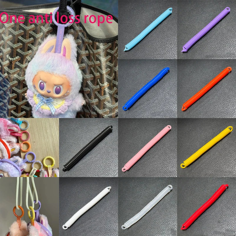 Collectable Doll Clothes Sitting Party  Team Uniform 2Pcs T-Shirt Shorts Dolls Clothing Accessories Game Toys