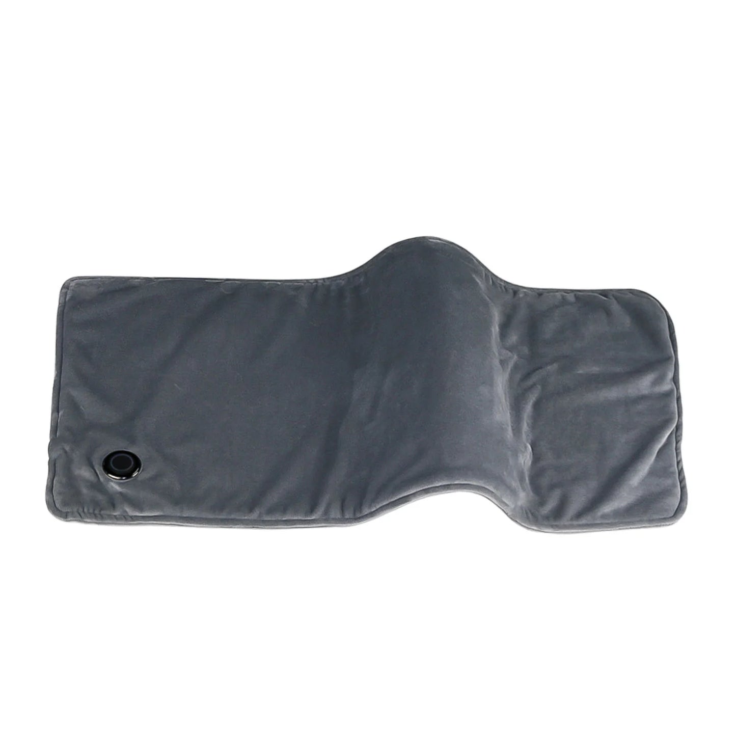 Heating Pad USB Type-C 5V Electric Blankets Heating Pad For Back / Shoulder / Neck / Knee / Leg Constant Temperature Waterproof