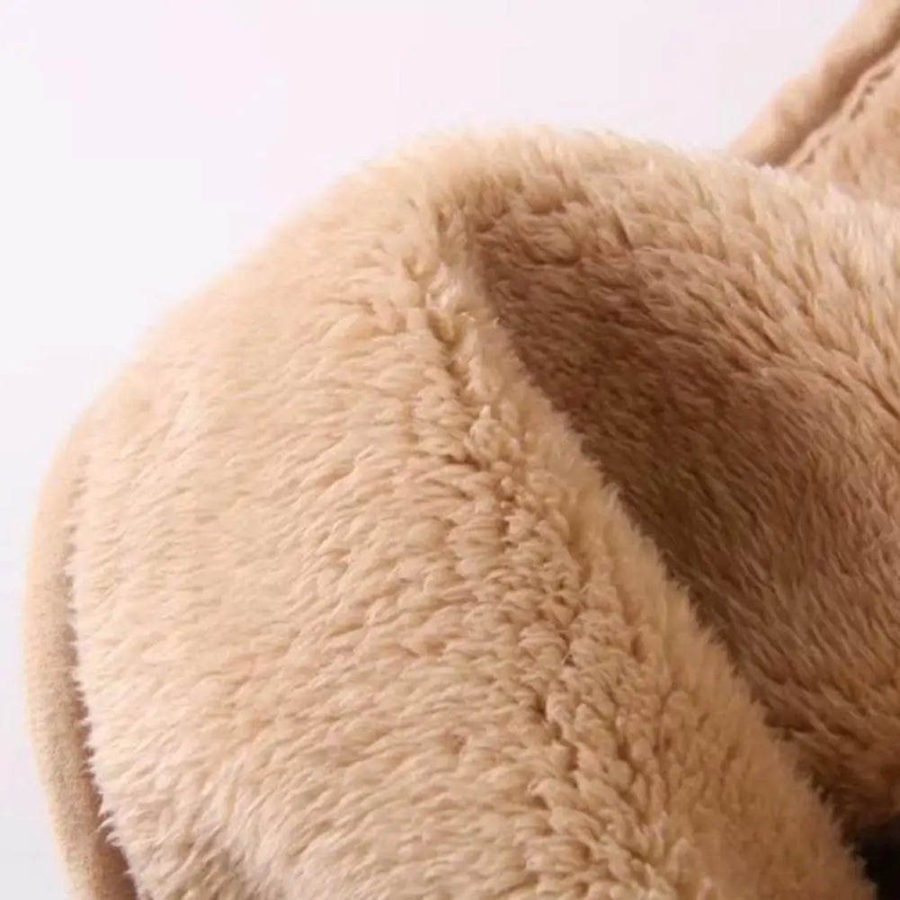 Wearable Plaid Fleece Blanket With Button Winte Warm Throws On Sofa Bed Travel Thicken Bedroom Office Air Conditioning Blanket ﻿