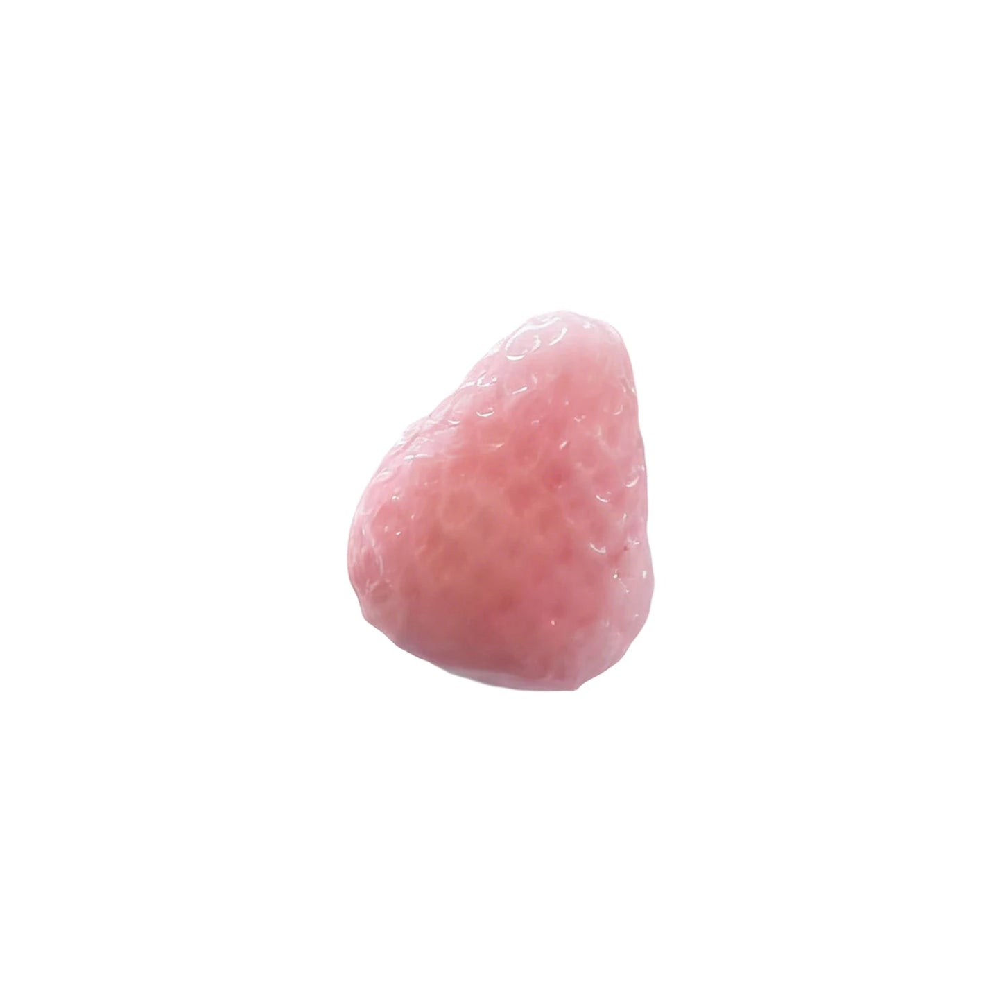 Cute Antistress Toy Assorted Soft Slow Rising Stress Reliever Adorable Decompression Squeeze Toy For Adults Anxiety Relief