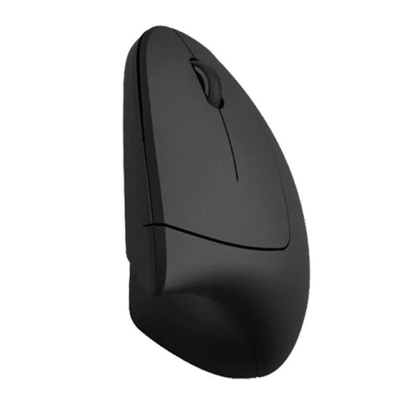 Wireless Vertical Mouse Gaming Mouse Computer Mice Ergonomic