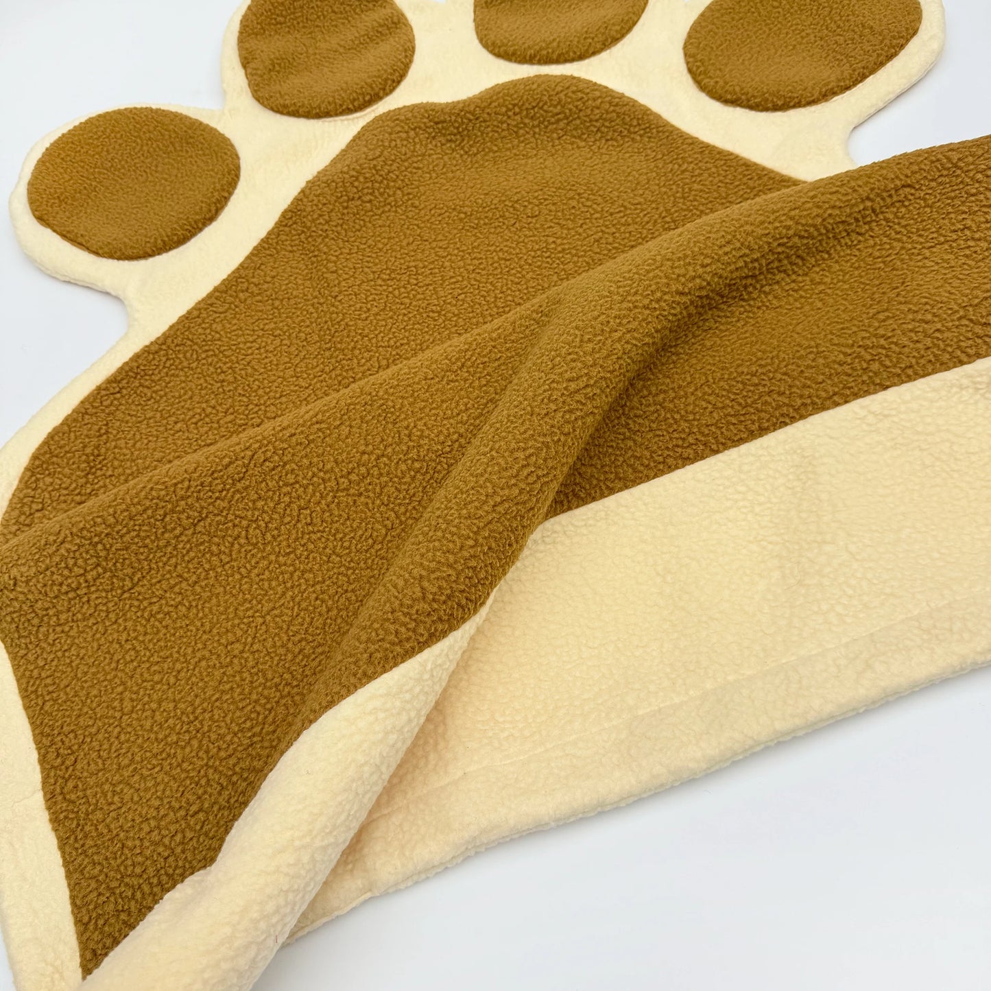 Dog Blanket Dog Quilt Anti Tear Protection Washable Suitable All Seasons Warm Comfortable Winter Soft Texture Pet Supplies
