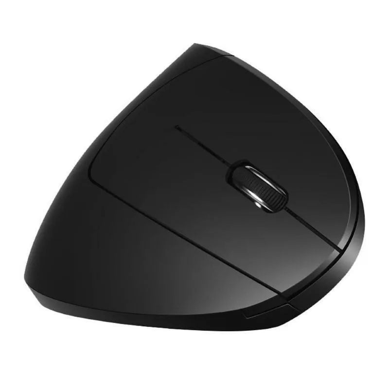 Wireless Vertical Mouse Gaming Mouse Computer Mice Ergonomic