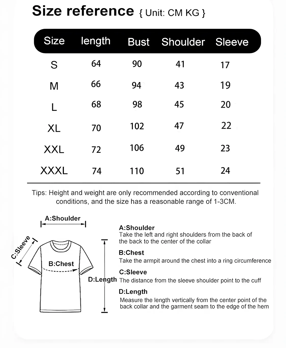 Anxiety Shirt Inside Out 2 T-Shirt Everything Is Fine Anxiety Inside Out Emotions Shirts Retro Mental Health Family Vacation Tee