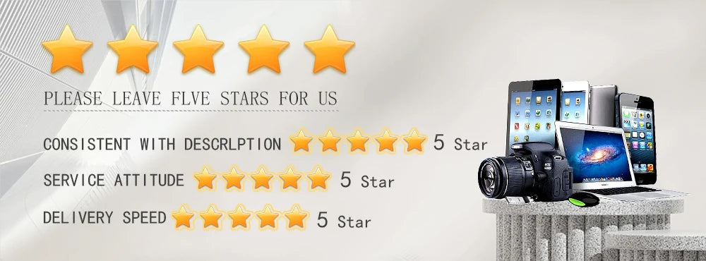 Phone Magnetic Beauty Selfie Light Live Stream Handheld Fill Light with Makeup Mirror Portable Outdoor LED Fill Light