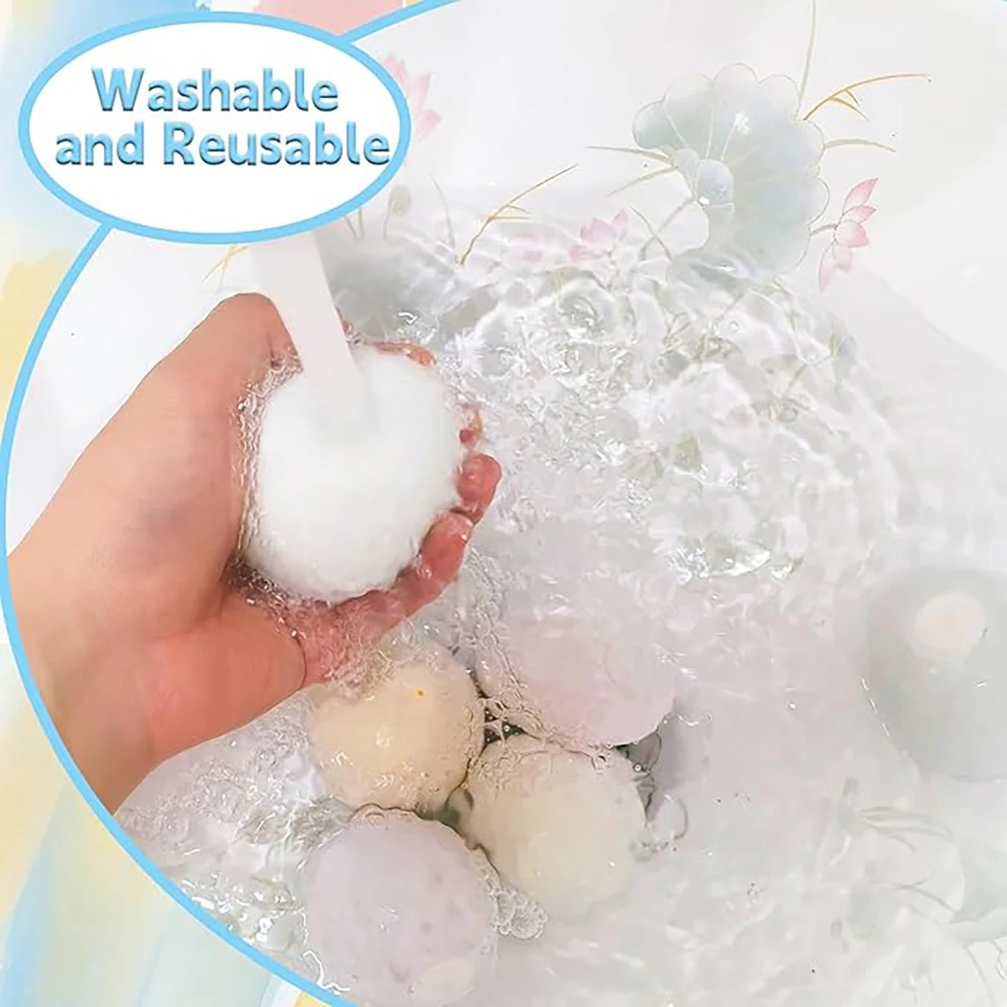 Stress relieving pressure ball, tense ball, vacuum pressure ball, for children and adults to relieve anxiety