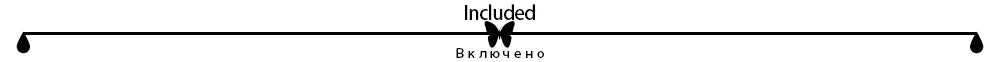 Anxiety Breathing Necklace Breathlace Stress Anxiety Relief Chain for Adults