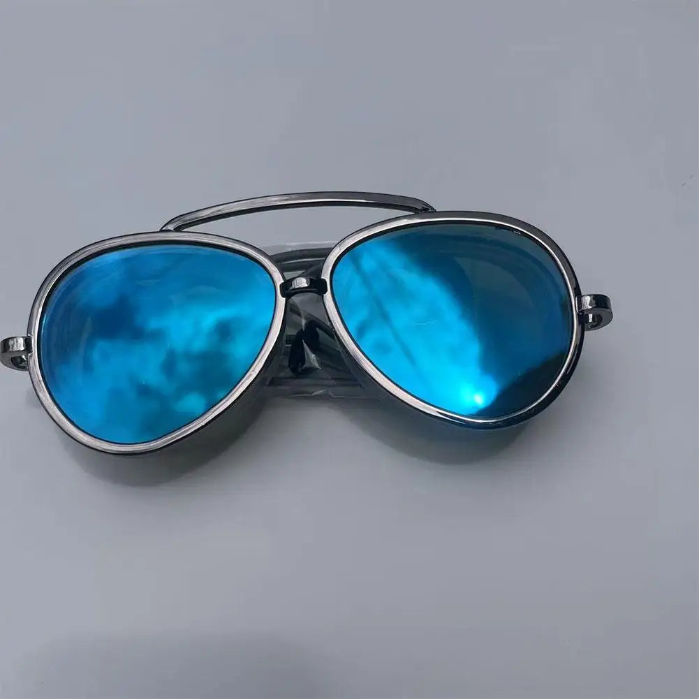 Anti Fog Swimming Goggles Full View Swim Mask Wide Field Of Vision Leak Proof Adjustable Silicone Glasses For Adults Swimmers