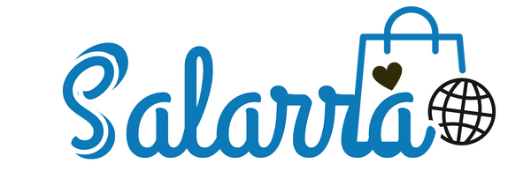 Salarra