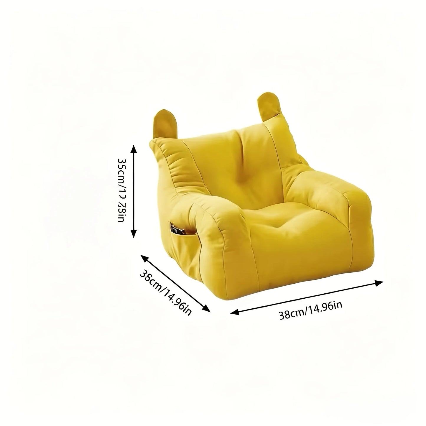Pet cat sofa a stylish pet bed suitable for all seasons.can be placed in various scenarios, comfort, warmth and breathability.