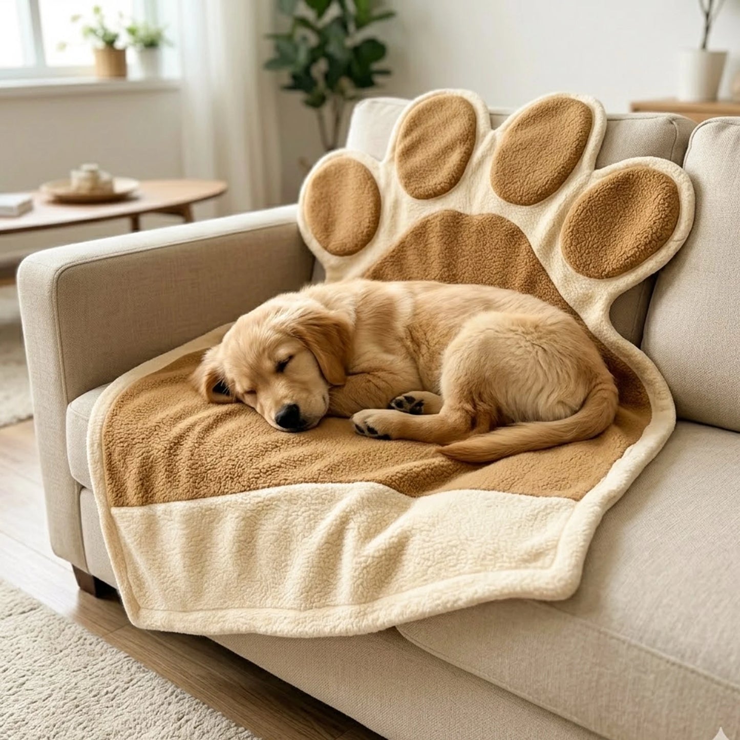 Dog Blanket Dog Quilt Anti Tear Protection Washable Suitable All Seasons Warm Comfortable Winter Soft Texture Pet Supplies