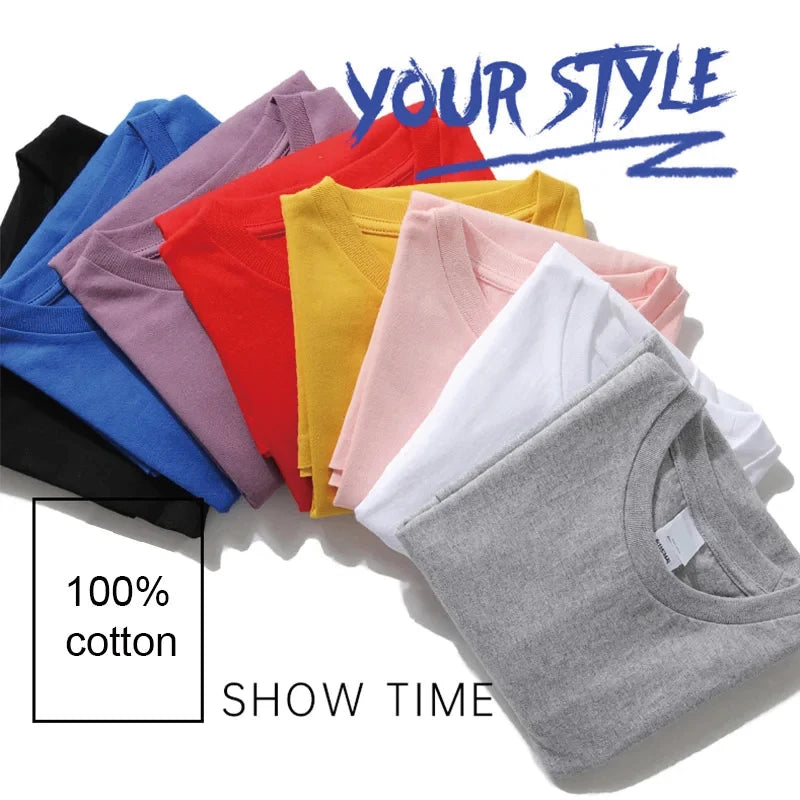 ADHD Graphic Print T-shirts Women Men Summer Casual Fashion Funny Streetwear Oversozed O-Neck Short Sleeve Tops T-shirts