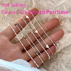 VENTFILLE 925 Sterling Silver Sunflower Diamond Zircon Rotatable Ring For Women Gift Relieve Stress Ring Jewelry Wholesale