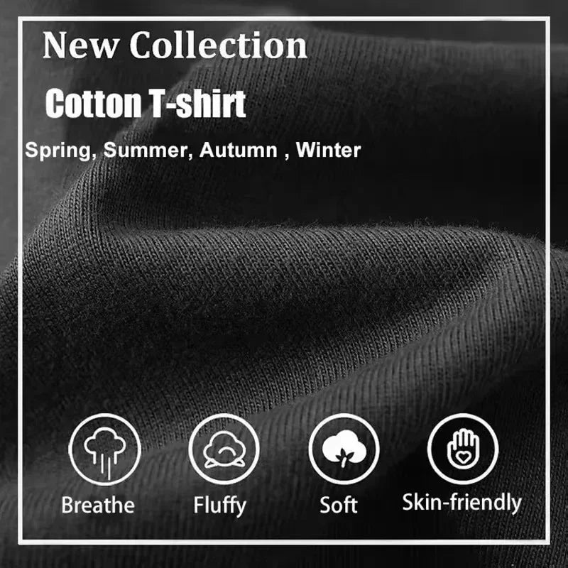 Anxiety Shirt Inside Out 2 T-Shirt Everything Is Fine Anxiety Inside Out Emotions Shirts Retro Mental Health Family Vacation Tee