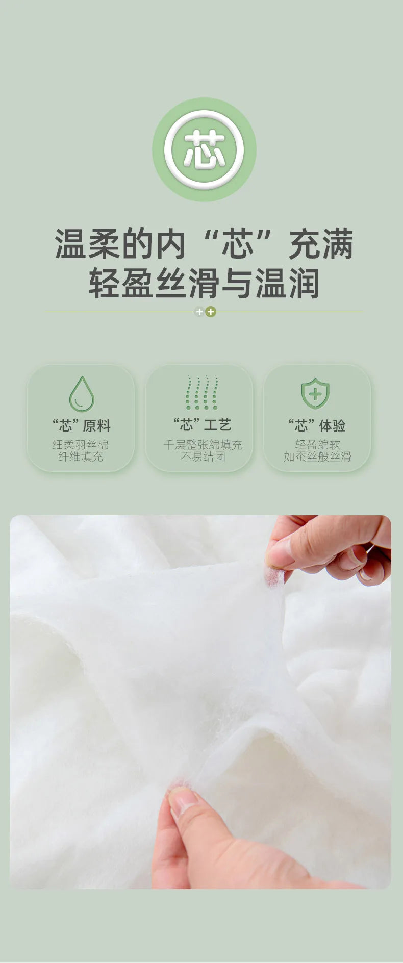 Premium Cooling Blanket Smooth Air Confition Comforter Lightweight Summer Quilt Double Side Arc-Chill Cold Tech Fabric Washable