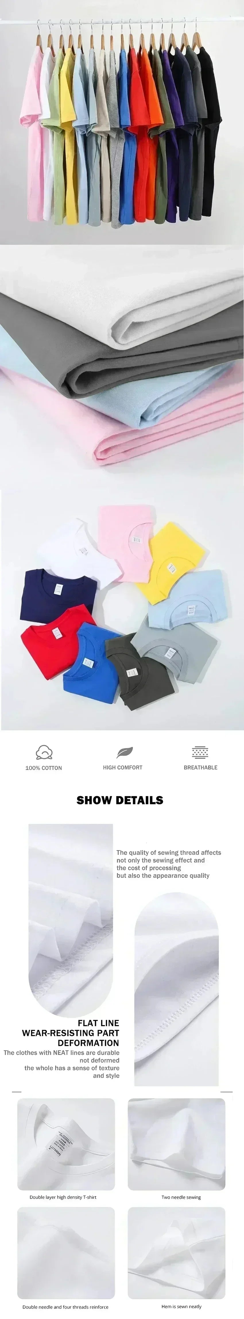 Anxiety Shirt Inside Out 2 T-Shirt Everything Is Fine Anxiety Inside Out Emotions Shirts Retro Mental Health Family Vacation Tee