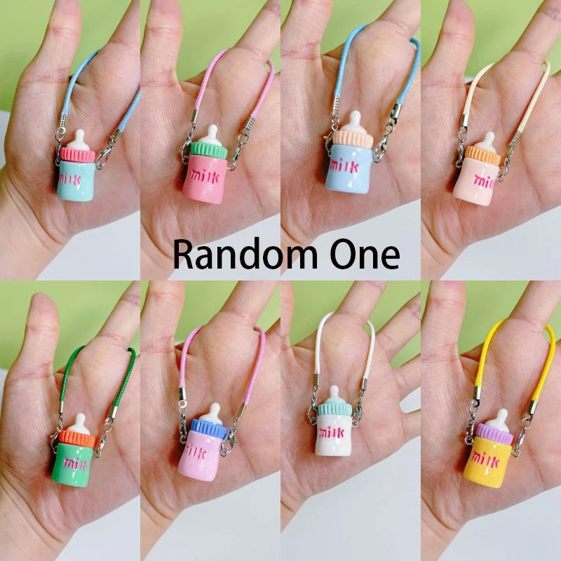 Collectable Doll Clothes Sitting Party  Team Uniform 2Pcs T-Shirt Shorts Dolls Clothing Accessories Game Toys