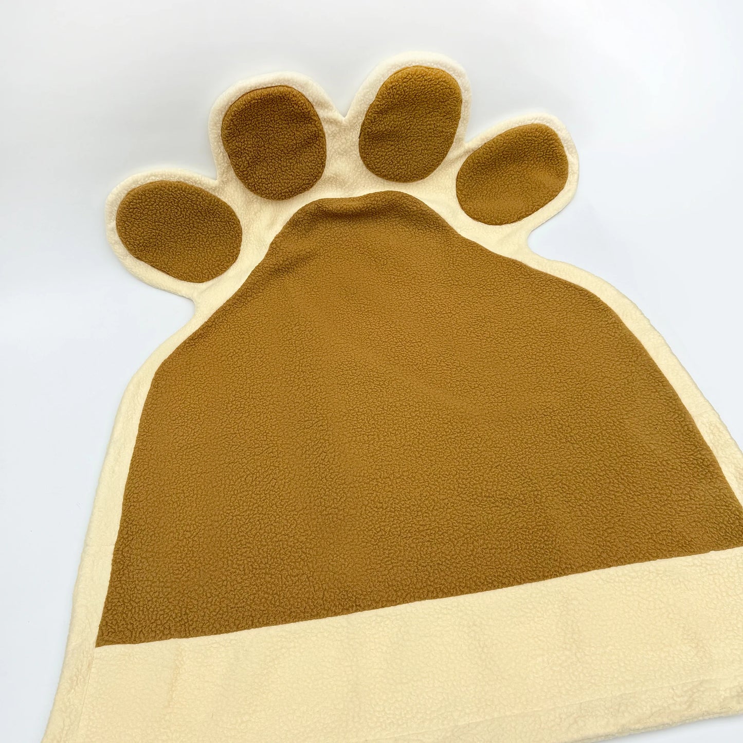 Dog Blanket Dog Quilt Anti Tear Protection Washable Suitable All Seasons Warm Comfortable Winter Soft Texture Pet Supplies