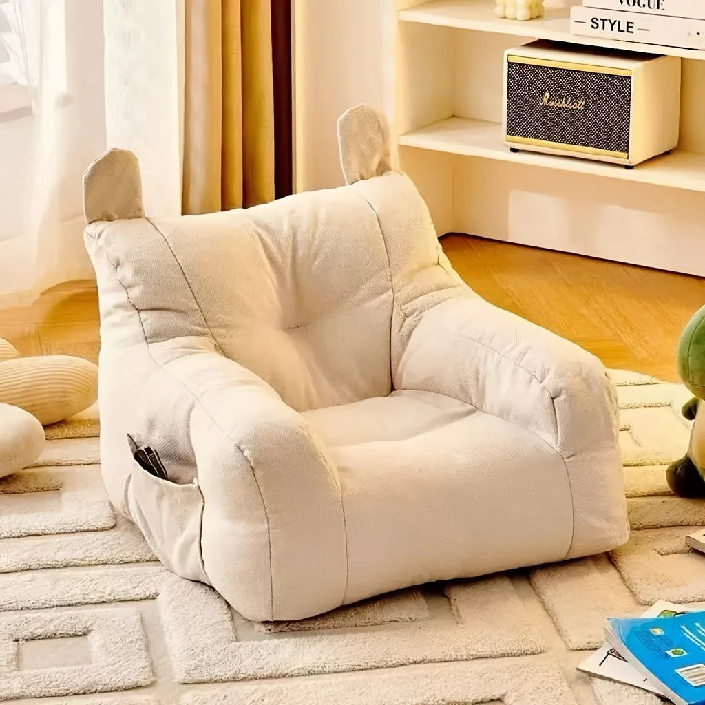 Pet cat sofa a stylish pet bed suitable for all seasons.can be placed in various scenarios, comfort, warmth and breathability.